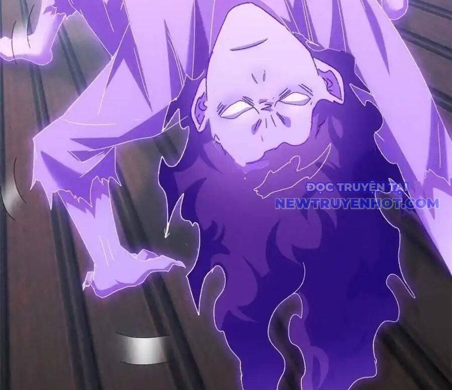 Ta Chính Là Không Theo Sáo Lộ Ra Bài Chapter 289 - 13