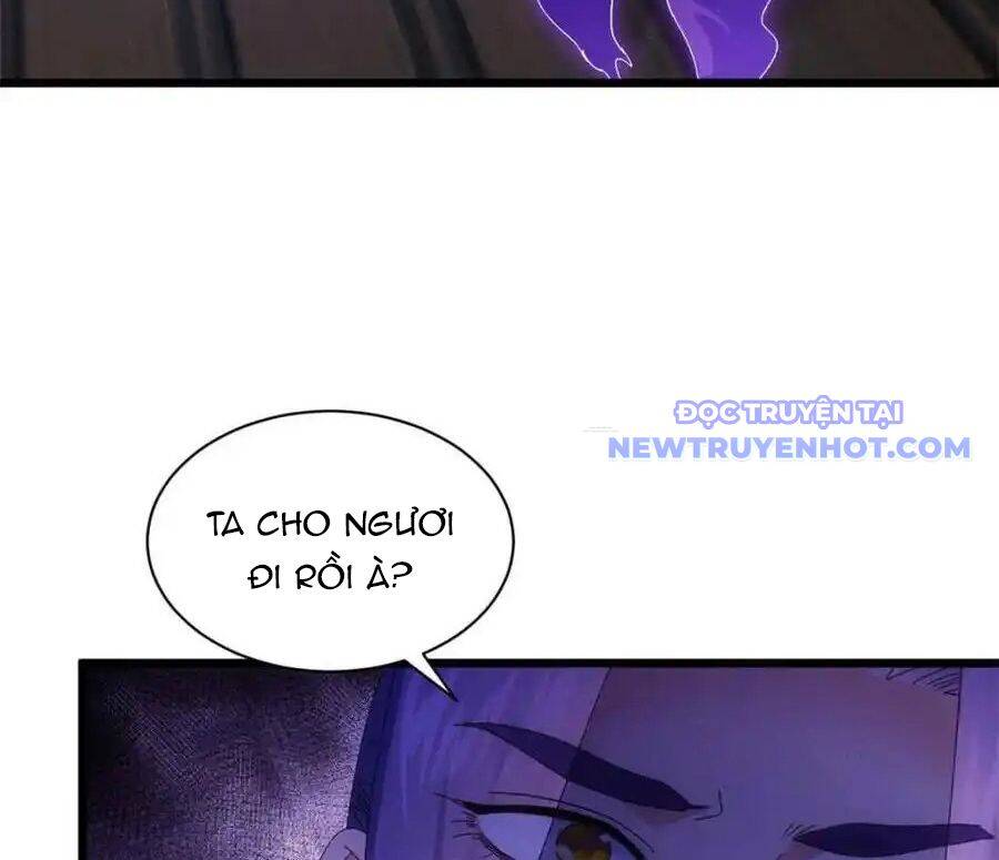 Ta Chính Là Không Theo Sáo Lộ Ra Bài Chapter 289 - 14