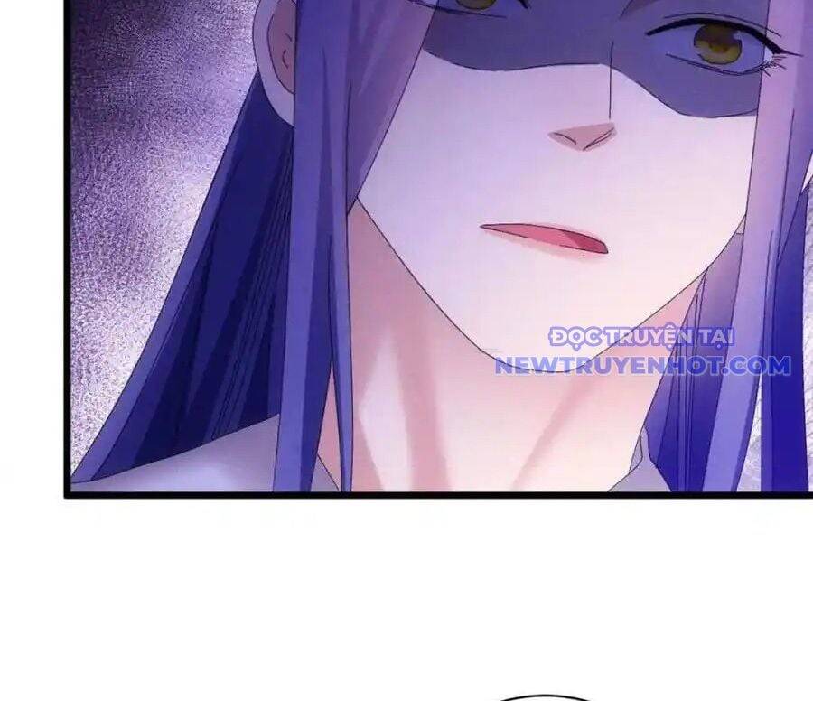 Ta Chính Là Không Theo Sáo Lộ Ra Bài Chapter 289 - 15