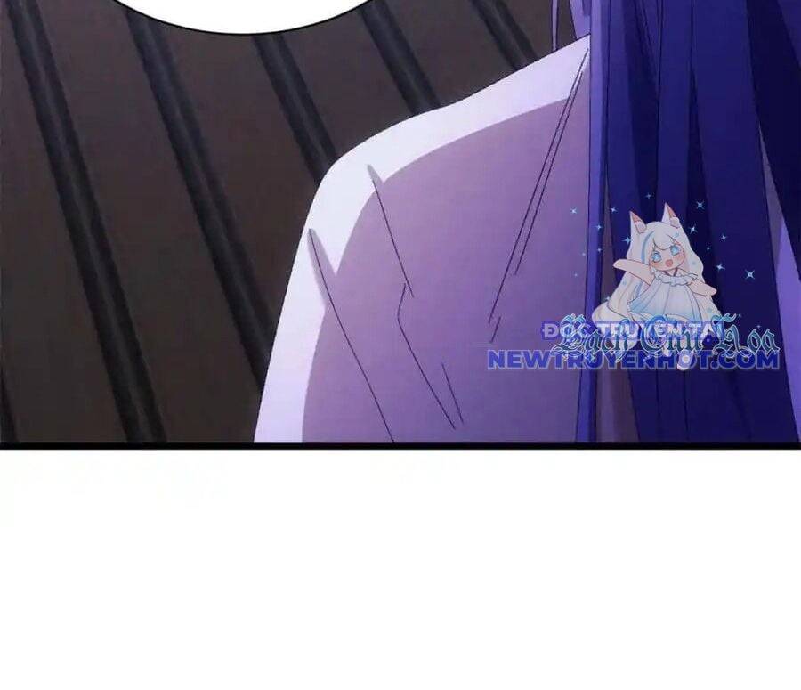 Ta Chính Là Không Theo Sáo Lộ Ra Bài Chapter 289 - 18