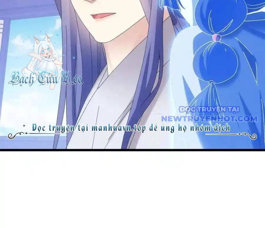 Ta Chính Là Không Theo Sáo Lộ Ra Bài Chapter 289 - 20