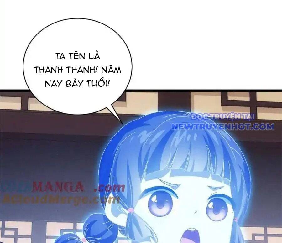 Ta Chính Là Không Theo Sáo Lộ Ra Bài Chapter 289 - 21