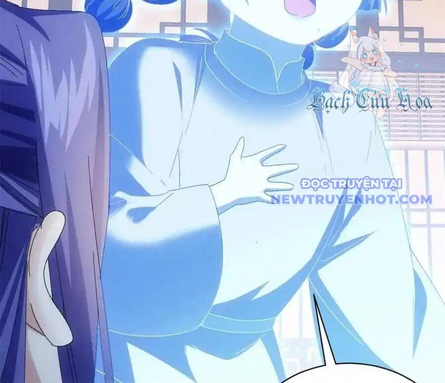 Ta Chính Là Không Theo Sáo Lộ Ra Bài Chapter 289 - 22