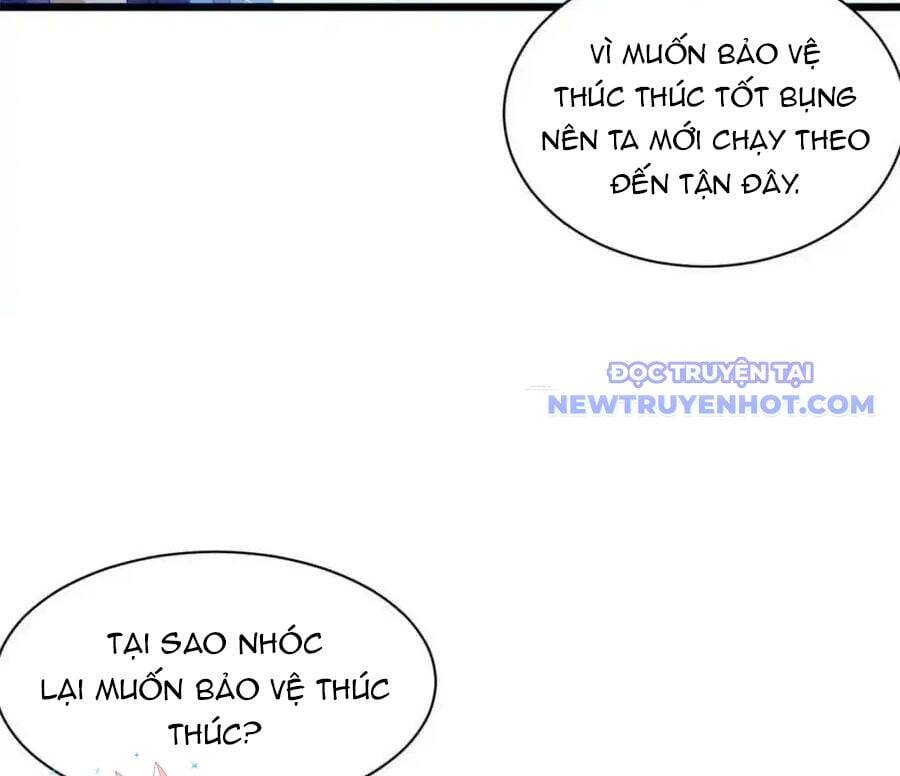 Ta Chính Là Không Theo Sáo Lộ Ra Bài Chapter 289 - 23