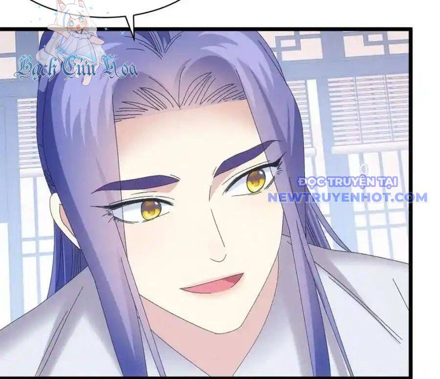 Ta Chính Là Không Theo Sáo Lộ Ra Bài Chapter 289 - 24