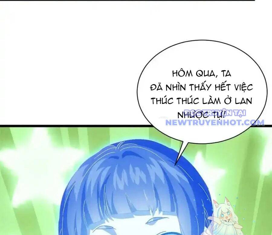 Ta Chính Là Không Theo Sáo Lộ Ra Bài Chapter 289 - 25