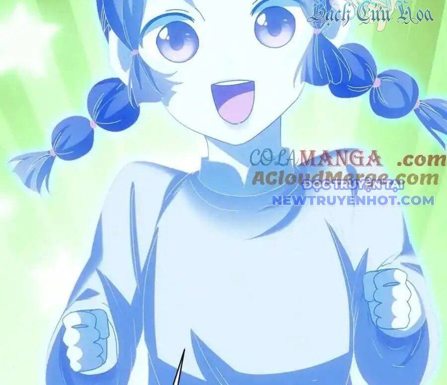 Ta Chính Là Không Theo Sáo Lộ Ra Bài Chapter 289 - 26