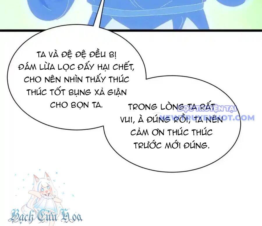 Ta Chính Là Không Theo Sáo Lộ Ra Bài Chapter 289 - 27
