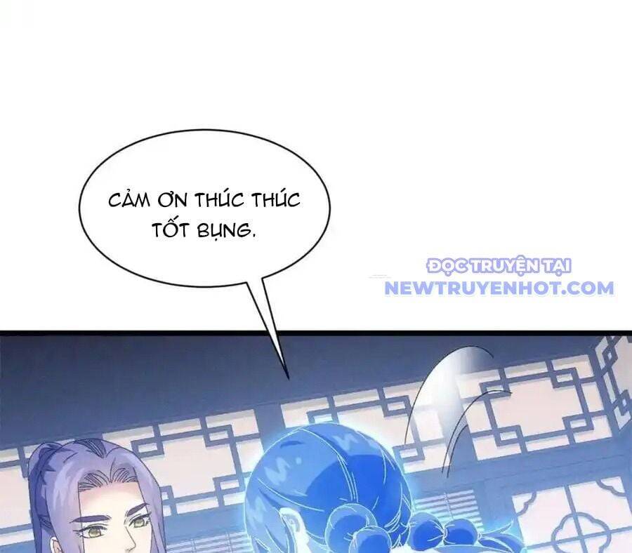 Ta Chính Là Không Theo Sáo Lộ Ra Bài Chapter 289 - 28