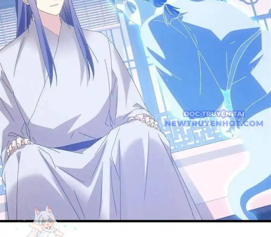 Ta Chính Là Không Theo Sáo Lộ Ra Bài Chapter 289 - 29