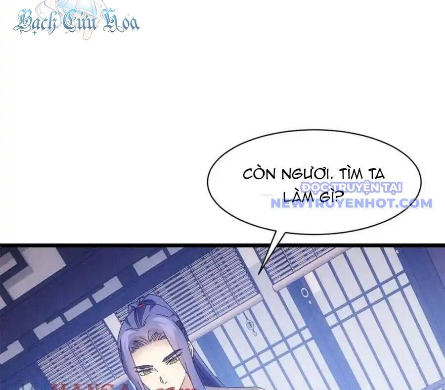 Ta Chính Là Không Theo Sáo Lộ Ra Bài Chapter 289 - 30