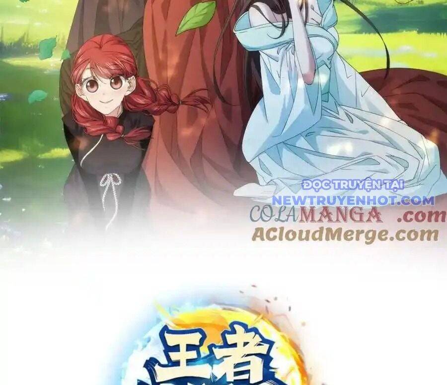 Ta Chính Là Không Theo Sáo Lộ Ra Bài Chapter 289 - 4