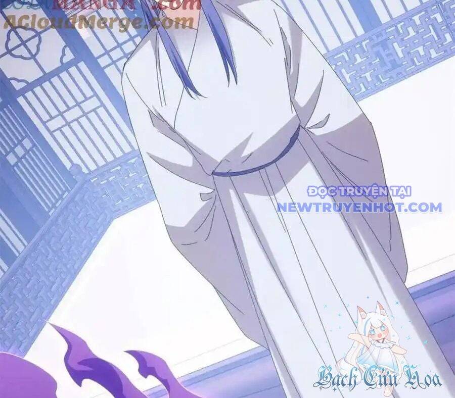 Ta Chính Là Không Theo Sáo Lộ Ra Bài Chapter 289 - 31