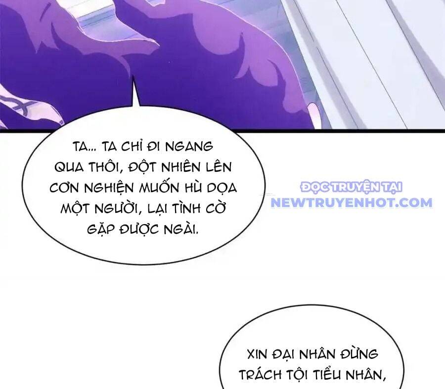 Ta Chính Là Không Theo Sáo Lộ Ra Bài Chapter 289 - 32