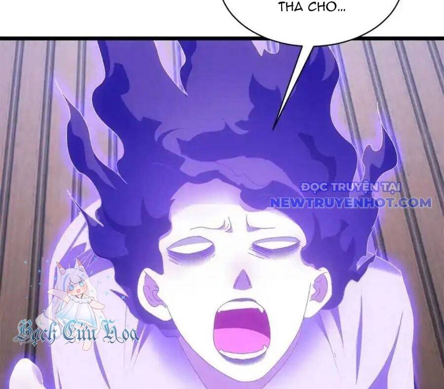 Ta Chính Là Không Theo Sáo Lộ Ra Bài Chapter 289 - 33