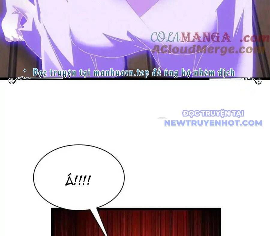 Ta Chính Là Không Theo Sáo Lộ Ra Bài Chapter 289 - 34