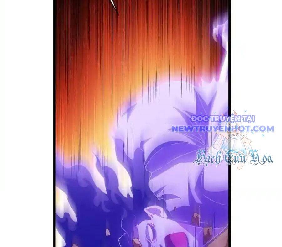 Ta Chính Là Không Theo Sáo Lộ Ra Bài Chapter 289 - 35