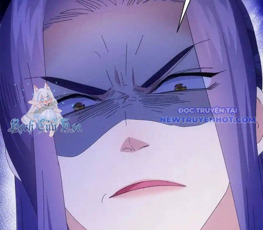 Ta Chính Là Không Theo Sáo Lộ Ra Bài Chapter 289 - 37