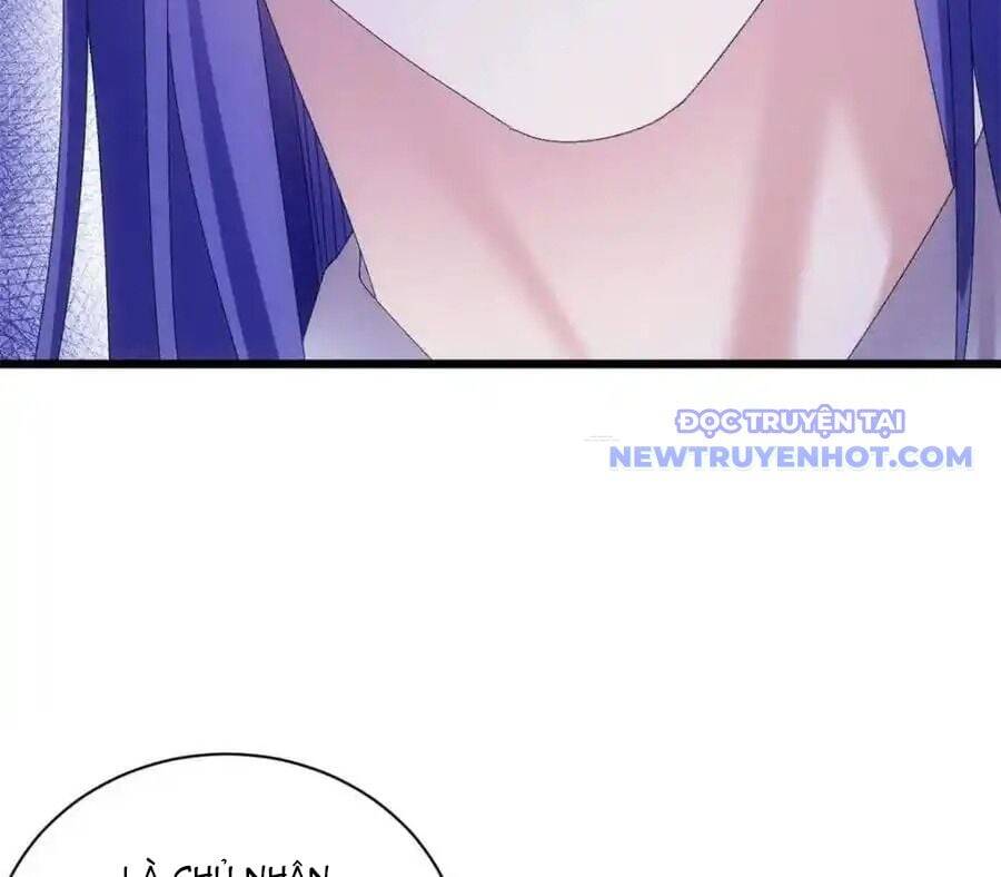 Ta Chính Là Không Theo Sáo Lộ Ra Bài Chapter 289 - 38