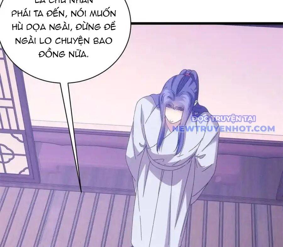 Ta Chính Là Không Theo Sáo Lộ Ra Bài Chapter 289 - 39