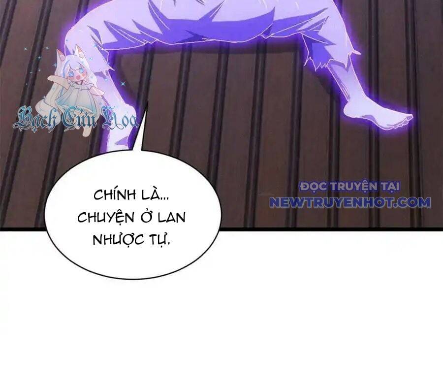 Ta Chính Là Không Theo Sáo Lộ Ra Bài Chapter 289 - 41