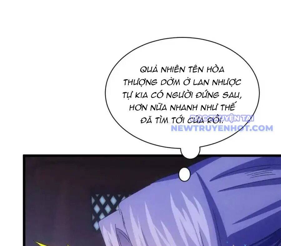 Ta Chính Là Không Theo Sáo Lộ Ra Bài Chapter 289 - 42