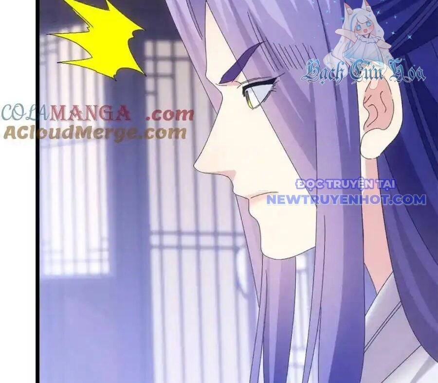 Ta Chính Là Không Theo Sáo Lộ Ra Bài Chapter 289 - 43