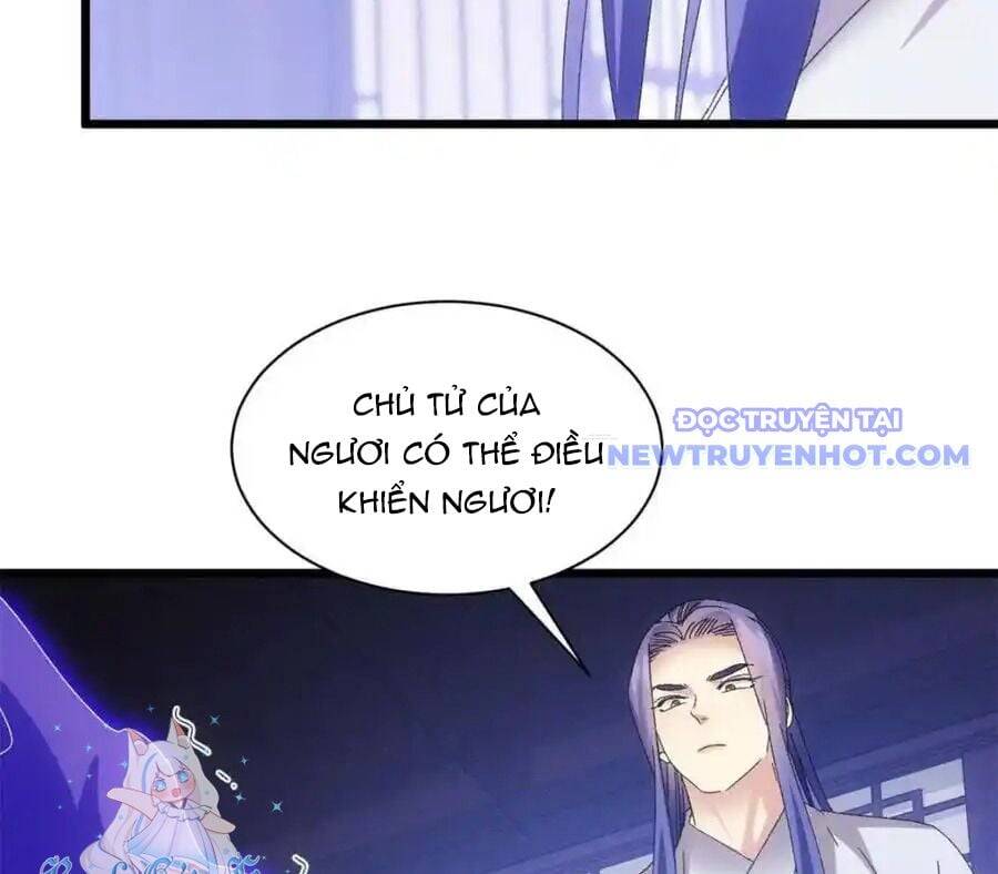 Ta Chính Là Không Theo Sáo Lộ Ra Bài Chapter 289 - 44