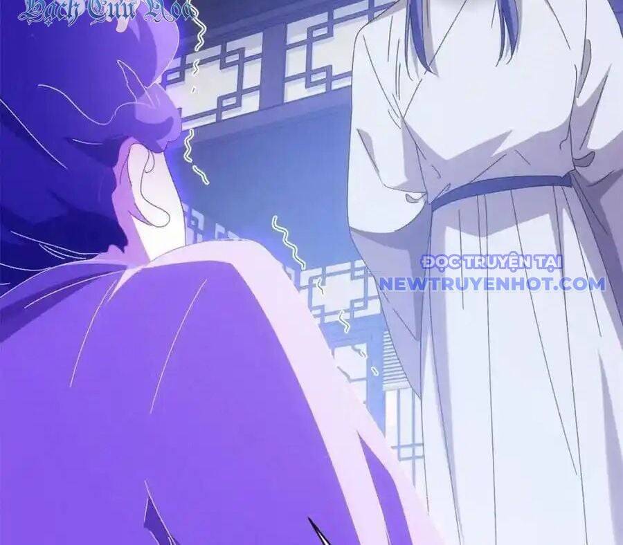 Ta Chính Là Không Theo Sáo Lộ Ra Bài Chapter 289 - 45