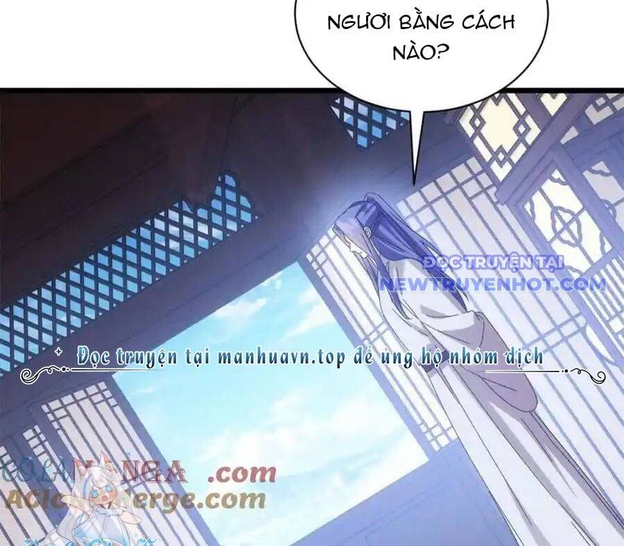 Ta Chính Là Không Theo Sáo Lộ Ra Bài Chapter 289 - 47