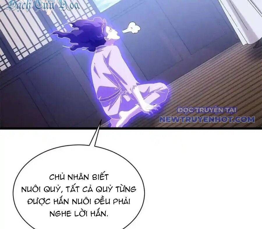 Ta Chính Là Không Theo Sáo Lộ Ra Bài Chapter 289 - 48