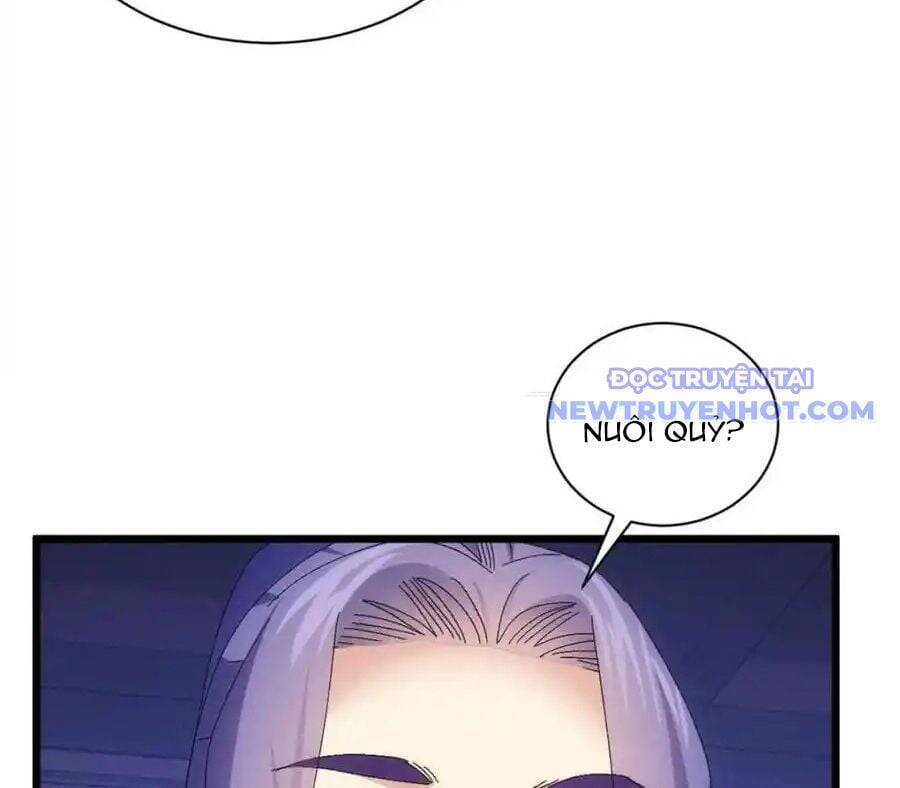 Ta Chính Là Không Theo Sáo Lộ Ra Bài Chapter 289 - 49