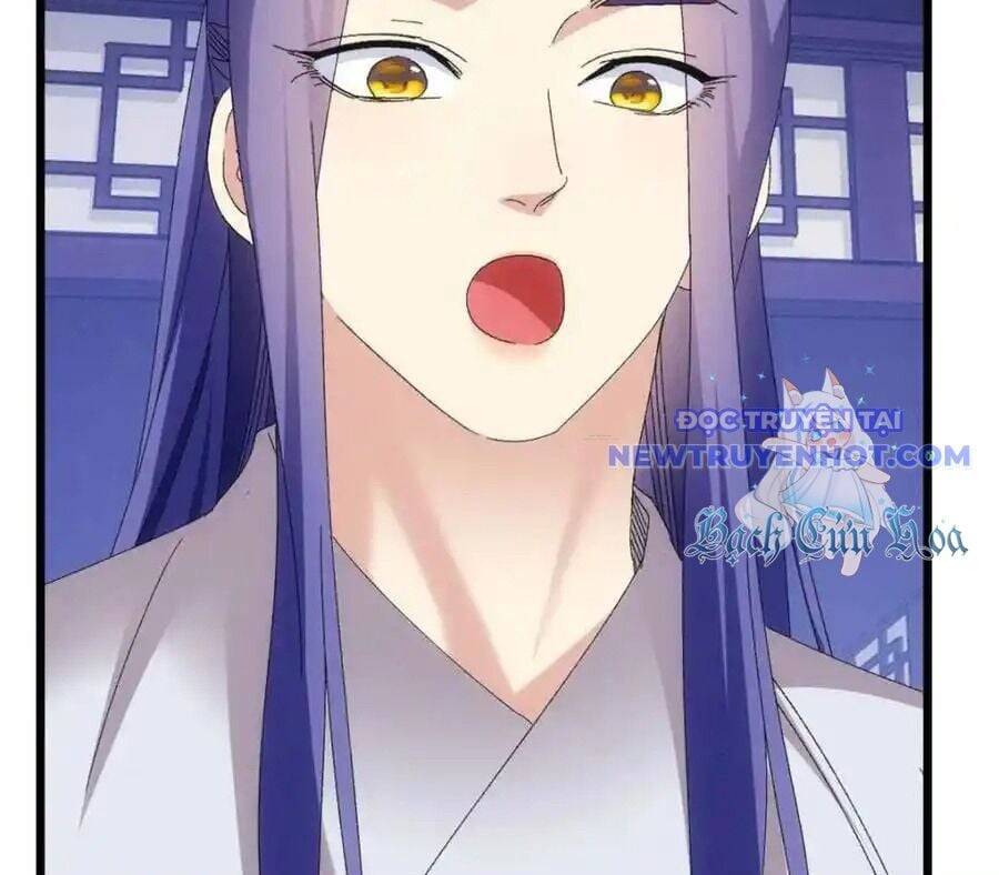 Ta Chính Là Không Theo Sáo Lộ Ra Bài Chapter 289 - 50