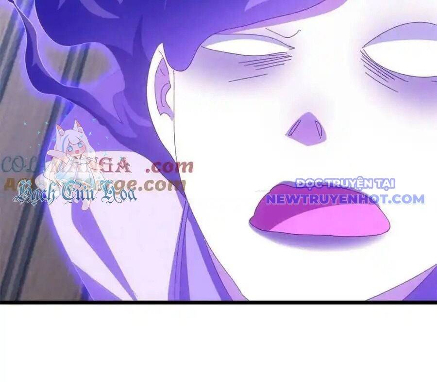 Ta Chính Là Không Theo Sáo Lộ Ra Bài Chapter 289 - 52