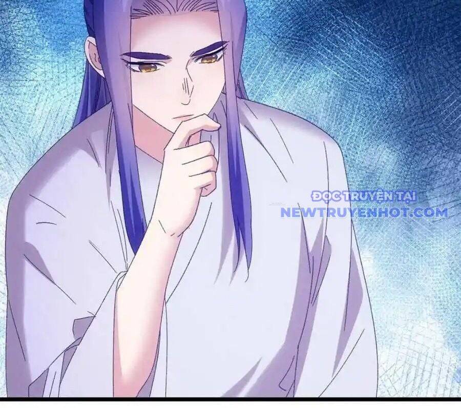 Ta Chính Là Không Theo Sáo Lộ Ra Bài Chapter 289 - 54