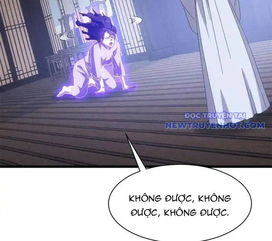 Ta Chính Là Không Theo Sáo Lộ Ra Bài Chapter 289 - 56