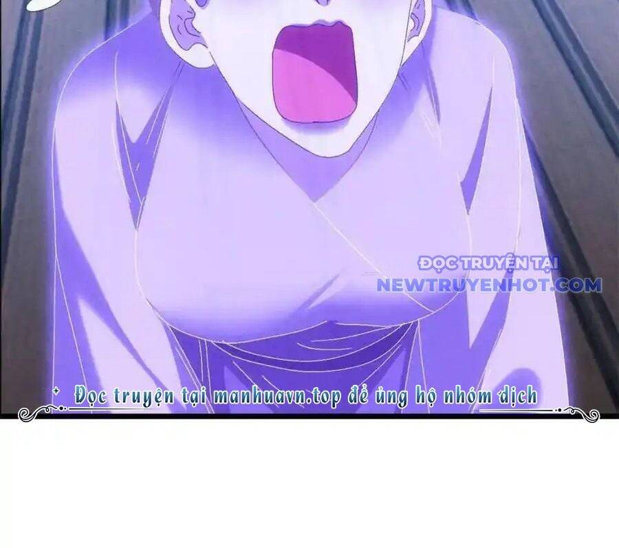 Ta Chính Là Không Theo Sáo Lộ Ra Bài Chapter 289 - 58