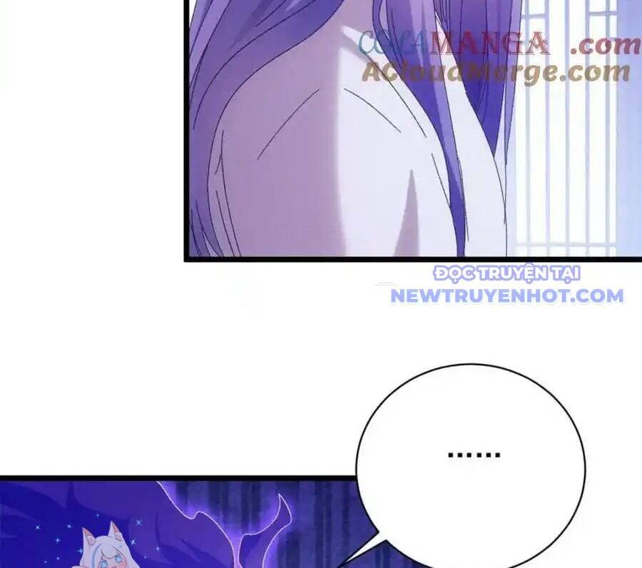 Ta Chính Là Không Theo Sáo Lộ Ra Bài Chapter 289 - 60