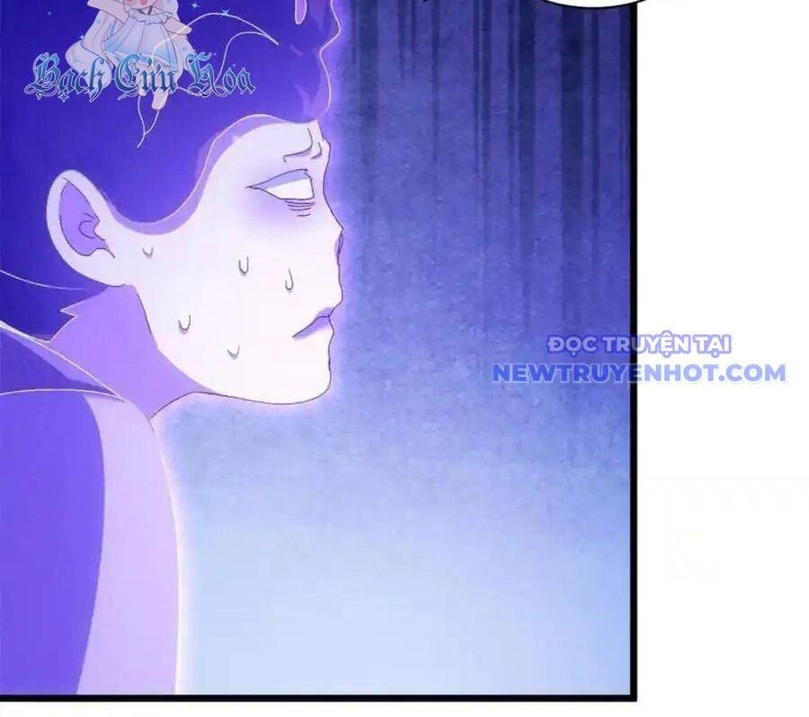 Ta Chính Là Không Theo Sáo Lộ Ra Bài Chapter 289 - 61