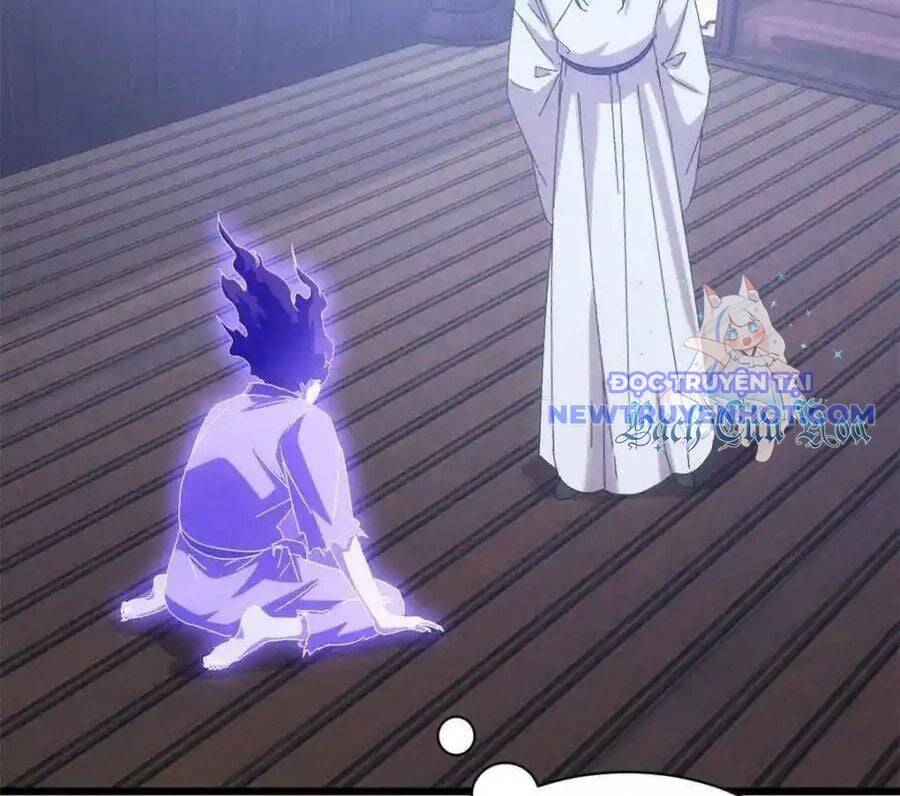 Ta Chính Là Không Theo Sáo Lộ Ra Bài Chapter 289 - 63