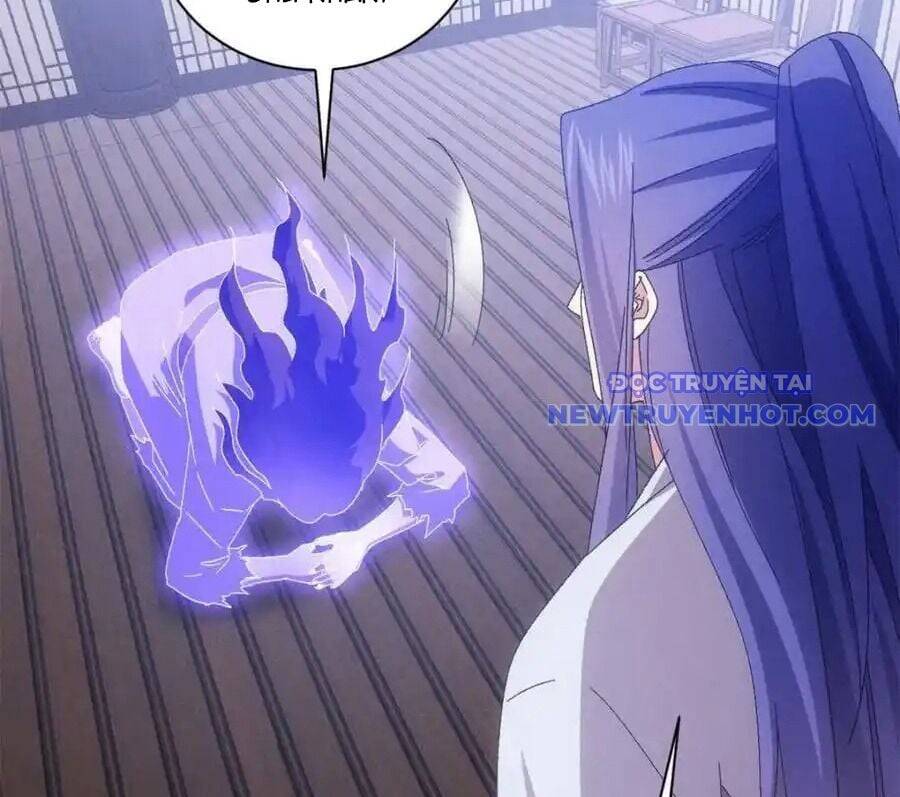 Ta Chính Là Không Theo Sáo Lộ Ra Bài Chapter 289 - 65