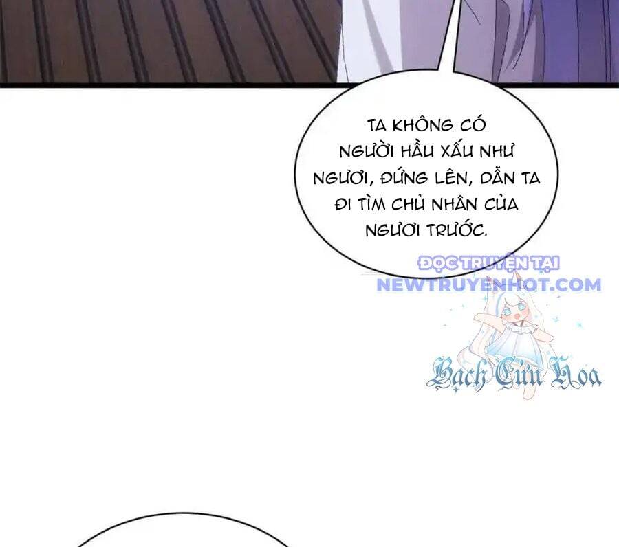 Ta Chính Là Không Theo Sáo Lộ Ra Bài Chapter 289 - 66