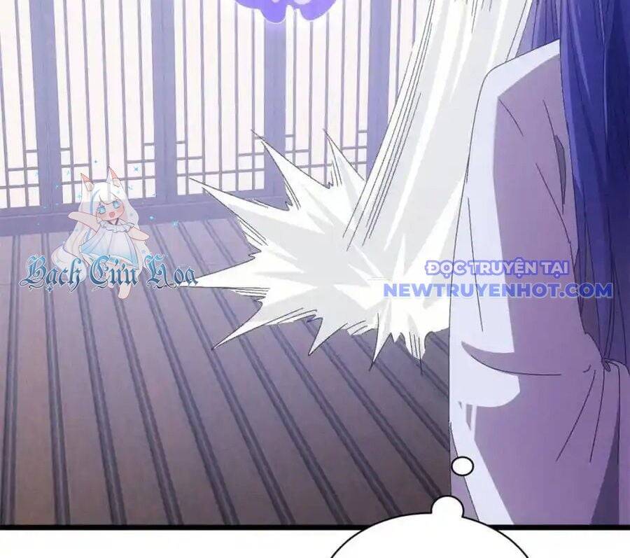 Ta Chính Là Không Theo Sáo Lộ Ra Bài Chapter 289 - 68