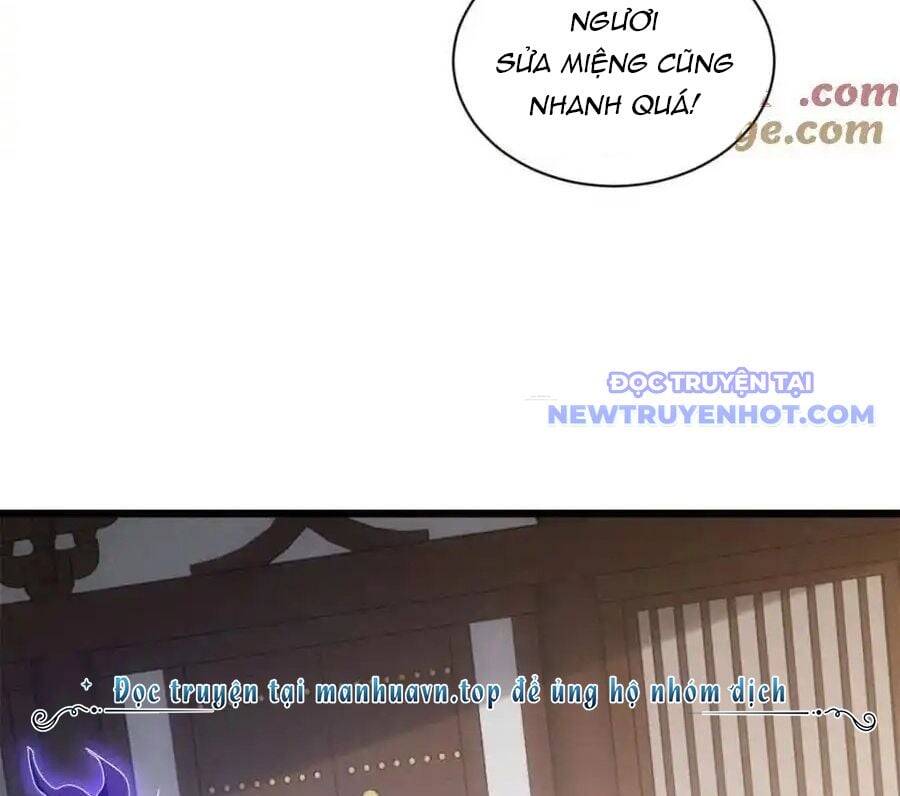 Ta Chính Là Không Theo Sáo Lộ Ra Bài Chapter 289 - 69