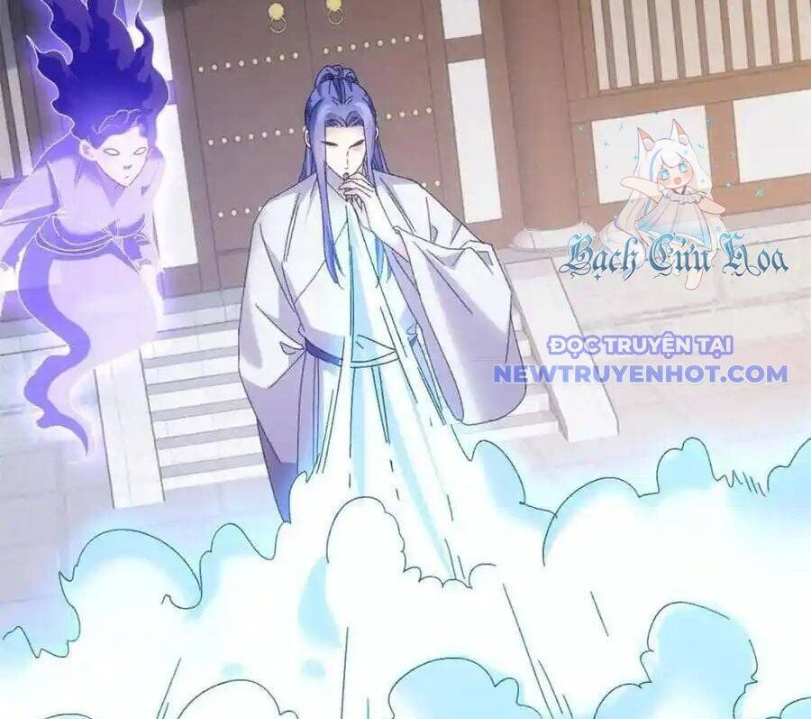 Ta Chính Là Không Theo Sáo Lộ Ra Bài Chapter 289 - 70