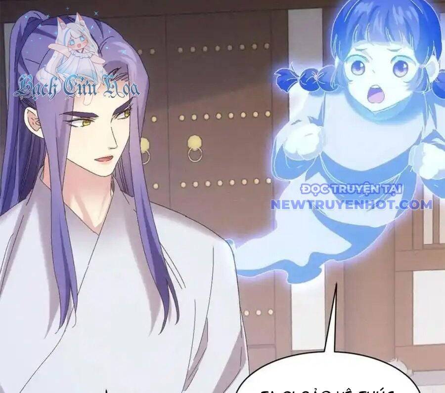 Ta Chính Là Không Theo Sáo Lộ Ra Bài Chapter 289 - 72