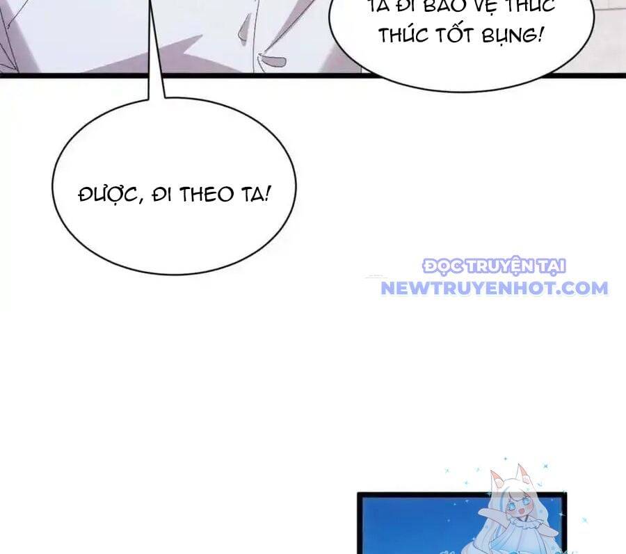 Ta Chính Là Không Theo Sáo Lộ Ra Bài Chapter 289 - 73