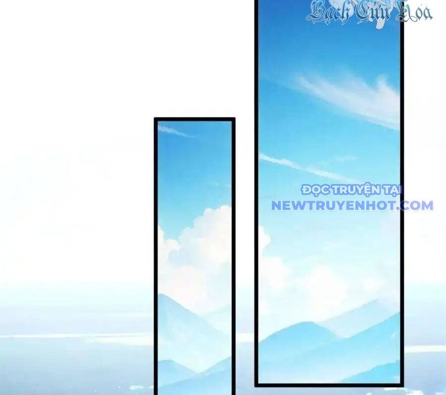 Ta Chính Là Không Theo Sáo Lộ Ra Bài Chapter 289 - 74