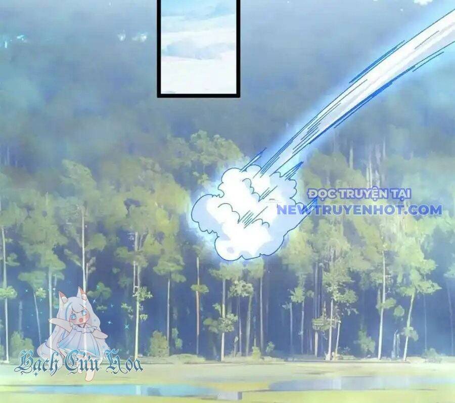 Ta Chính Là Không Theo Sáo Lộ Ra Bài Chapter 289 - 75