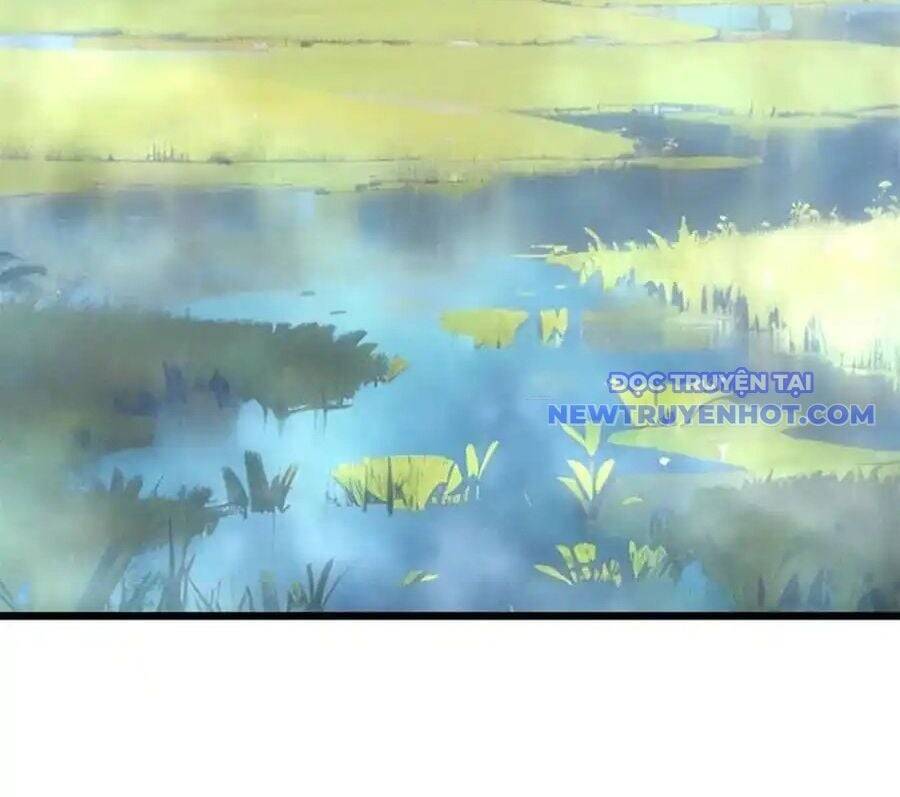 Ta Chính Là Không Theo Sáo Lộ Ra Bài Chapter 289 - 76